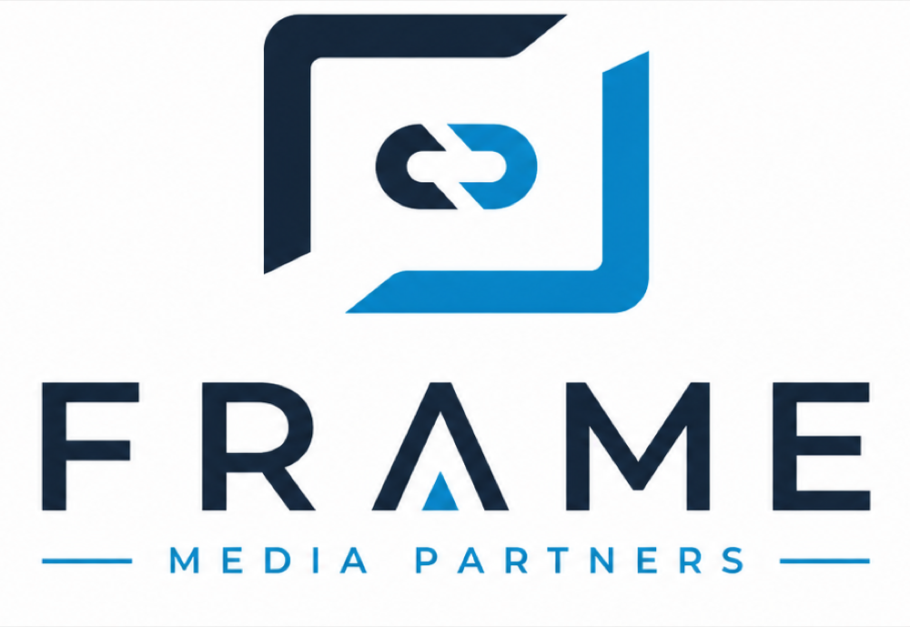Frame Media Partners
